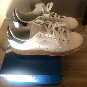 Adidas Stan Smith’s